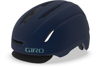 giro caden review